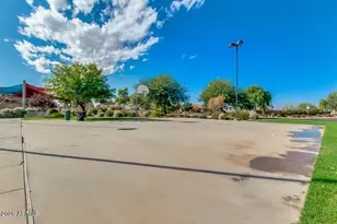2508 E Katrina Trail, Casa Grande, AZ 85194 - Photo 46