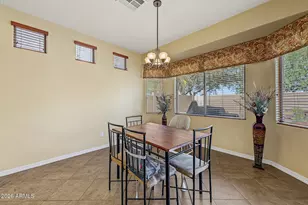 2508 E Katrina Trail, Casa Grande, AZ 85194 - Photo 14