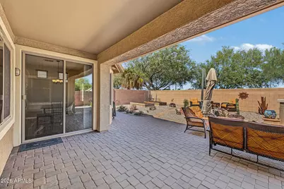 2508 E Katrina Trail, Casa Grande, AZ 85194 - Photo 32