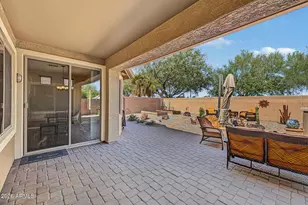 2508 E Katrina Trail, Casa Grande, AZ 85194 - Photo 32
