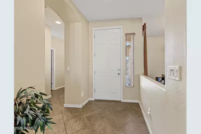 2508 E Katrina Trail, Casa Grande, AZ 85194 - Photo 4