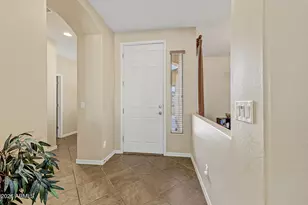 2508 E Katrina Trail, Casa Grande, AZ 85194 - Photo 4