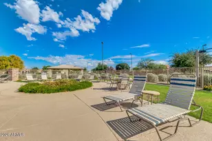 2508 E Katrina Trail, Casa Grande, AZ 85194 - Photo 44