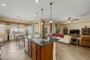 2508 E Katrina Trail, Casa Grande, AZ 85194 - Photo 6