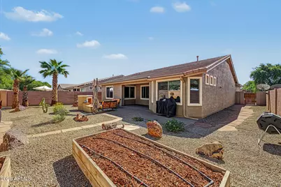 2508 E Katrina Trail, Casa Grande, AZ 85194 - Photo 34