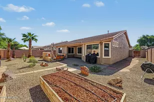 2508 E Katrina Trail, Casa Grande, AZ 85194 - Photo 34