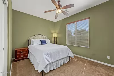 2508 E Katrina Trail, Casa Grande, AZ 85194 - Photo 24
