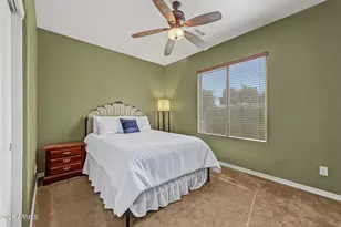 2508 E Katrina Trail, Casa Grande, AZ 85194 - Photo 24