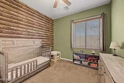 2508 E Katrina Trail, Casa Grande, AZ 85194 - Photo 28