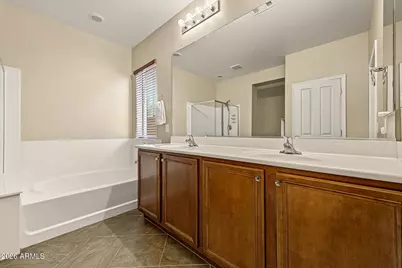 2508 E Katrina Trail, Casa Grande, AZ 85194 - Photo 10