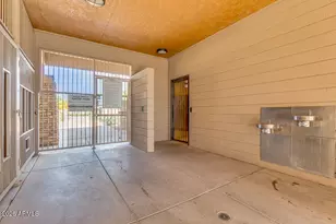 2508 E Katrina Trail, Casa Grande, AZ 85194 - Photo 38