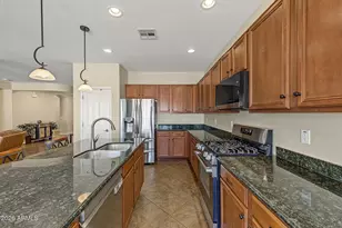 2508 E Katrina Trail, Casa Grande, AZ 85194 - Photo 16