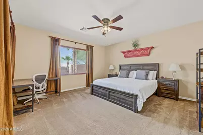 2508 E Katrina Trail, Casa Grande, AZ 85194 - Photo 18
