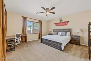 2508 E Katrina Trail, Casa Grande, AZ 85194 - Photo 18
