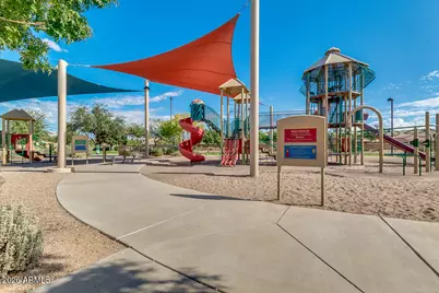 2508 E Katrina Trail, Casa Grande, AZ 85194 - Photo 40