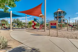 2508 E Katrina Trail, Casa Grande, AZ 85194 - Photo 40