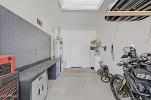 2508 E Katrina Trail, Casa Grande, AZ 85194 - Photo 22