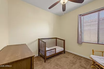 2508 E Katrina Trail, Casa Grande, AZ 85194 - Photo 26