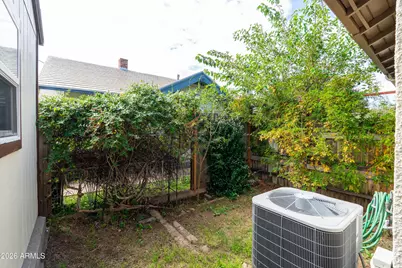 308 Douglas Street, Bisbee, AZ 85603 - Photo 68