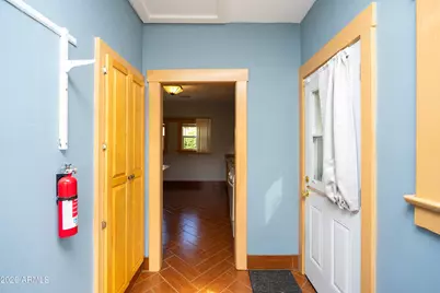 308 Douglas Street, Bisbee, AZ 85603 - Photo 42