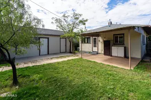 308 Douglas St, Bisbee, AZ 85603 - Photo 48