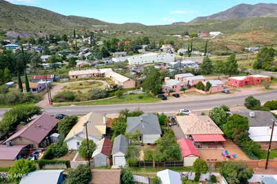 308 Douglas Street, Bisbee, AZ 85603 - Photo 66