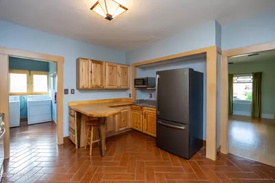 308 Douglas Street, Bisbee, AZ 85603 - Photo 14