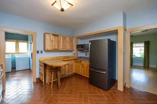 308 Douglas St, Bisbee, AZ 85603 - Photo 14