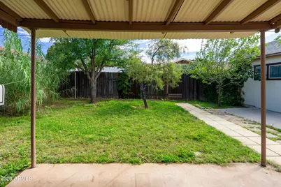 308 Douglas Street, Bisbee, AZ 85603 - Photo 50
