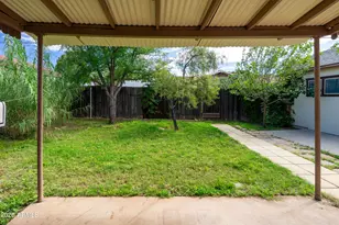 308 Douglas St, Bisbee, AZ 85603 - Photo 50