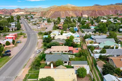 308 Douglas Street, Bisbee, AZ 85603 - Photo 64