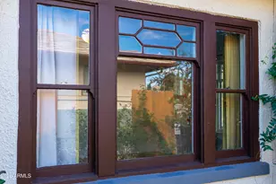308 Douglas St, Bisbee, AZ 85603 - Photo 6