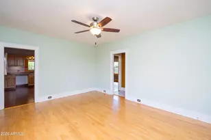 308 Douglas St, Bisbee, AZ 85603 - Photo 22