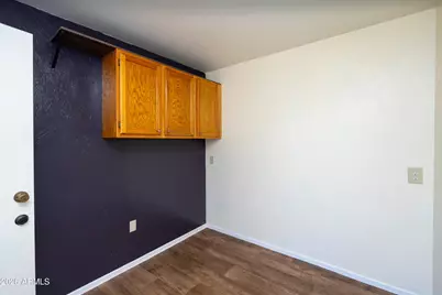 308 Douglas Street, Bisbee, AZ 85603 - Photo 52
