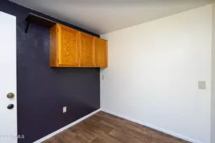 308 Douglas St, Bisbee, AZ 85603 - Photo 52