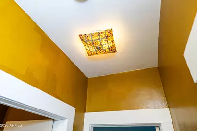 308 Douglas Street, Bisbee, AZ 85603 - Photo 26
