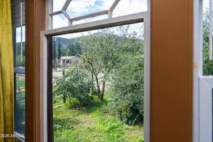 308 Douglas St, Bisbee, AZ 85603 - Photo 40