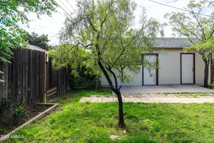 308 Douglas St, Bisbee, AZ 85603 - Photo 54