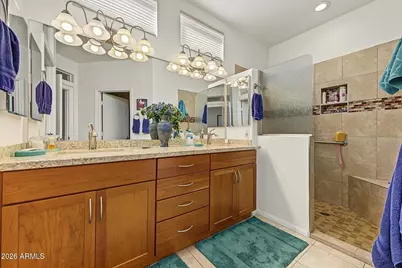 15161 W Las Brizas Lane, Sun City West, AZ 85375 - Photo 20