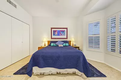 15161 W Las Brizas Lane, Sun City West, AZ 85375 - Photo 24