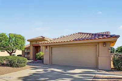 15161 W Las Brizas Lane, Sun City West, AZ 85375 - Photo 6