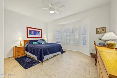 15161 W Las Brizas Lane, Sun City West, AZ 85375 - Photo 22