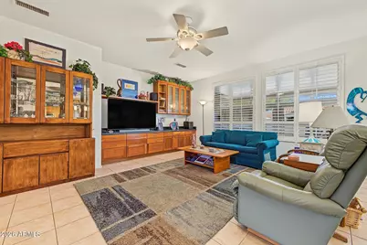 15161 W Las Brizas Lane, Sun City West, AZ 85375 - Photo 10
