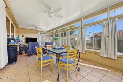15161 W Las Brizas Lane, Sun City West, AZ 85375 - Photo 28