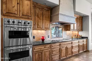 27907 N Tranquilo Ln, Rio Verde, AZ 85263 - Photo 10