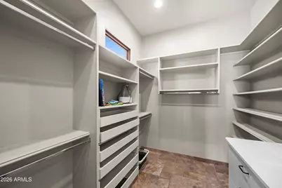 27907 N Tranquilo Lane, Rio Verde, AZ 85263 - Photo 20