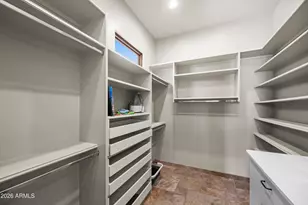 27907 N Tranquilo Ln, Rio Verde, AZ 85263 - Photo 20