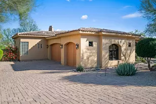 27907 N Tranquilo Ln, Rio Verde, AZ 85263 - Photo 2