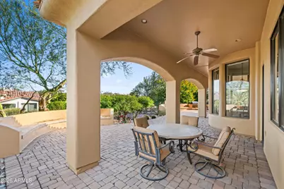 27907 N Tranquilo Lane, Rio Verde, AZ 85263 - Photo 30
