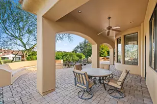 27907 N Tranquilo Ln, Rio Verde, AZ 85263 - Photo 30